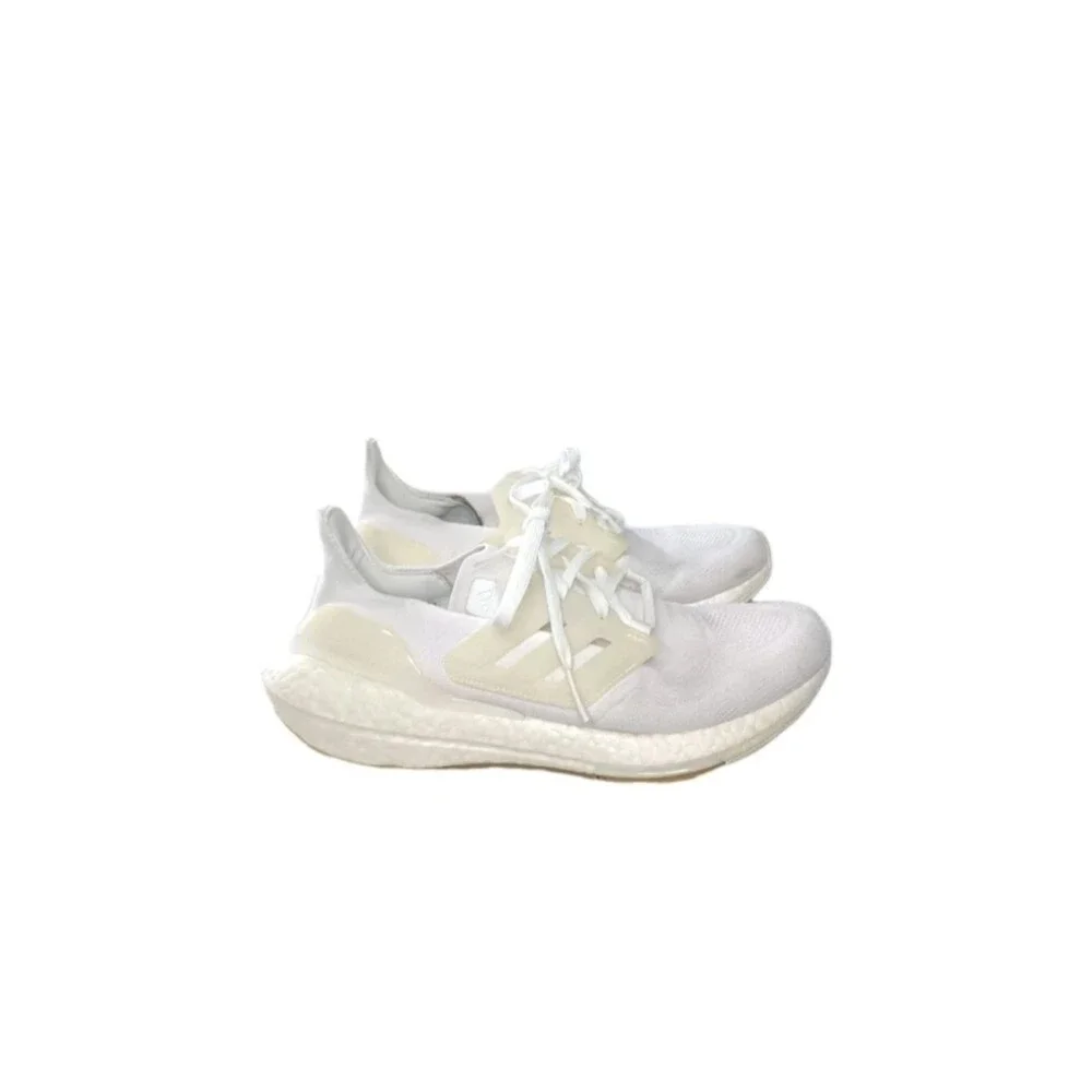 adidas ultraboost 22